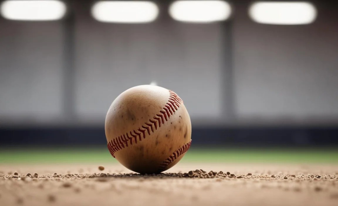 Fundamental Techniques for First Base