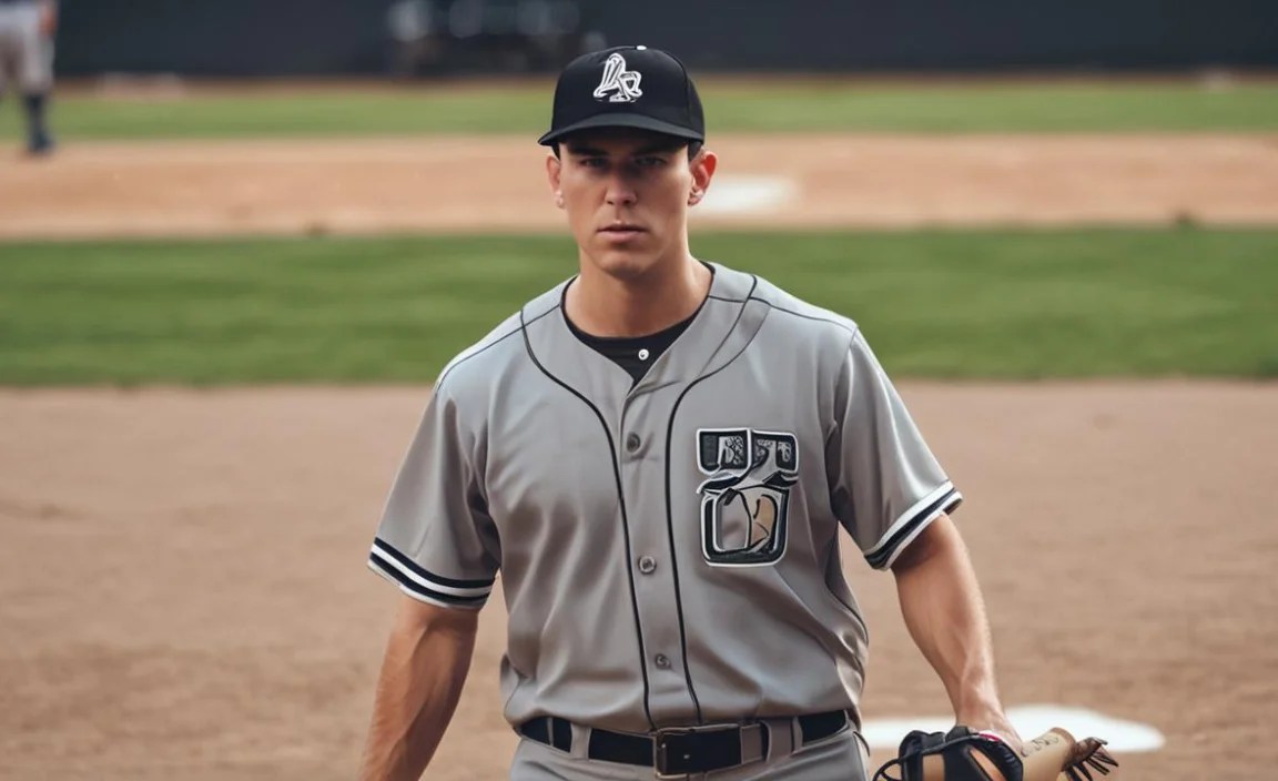 Gaining Experience Through Local Leagues