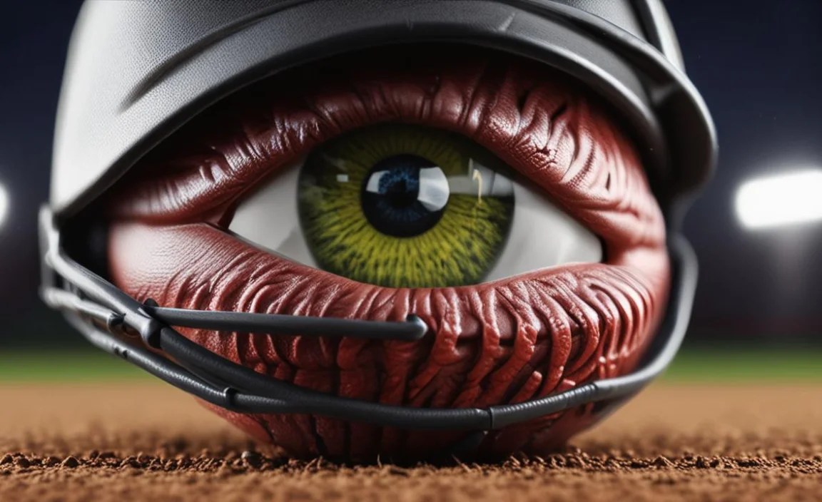 Game-Day Application Tips