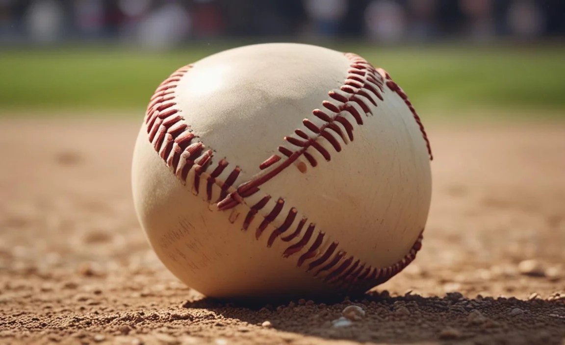 Game Highlights Captions