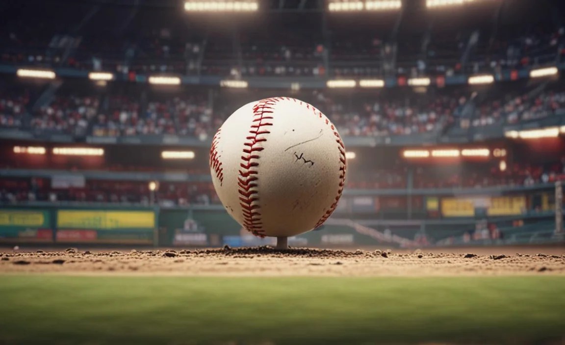 Game Modes Explained