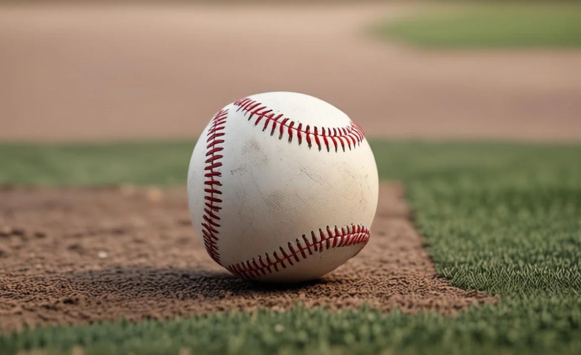 Game Structure and Duration