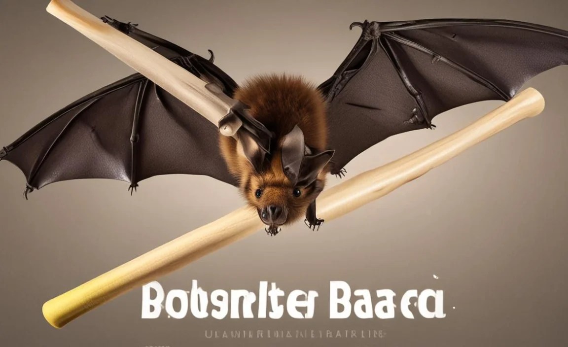 General Guidelines for Bat Sizing