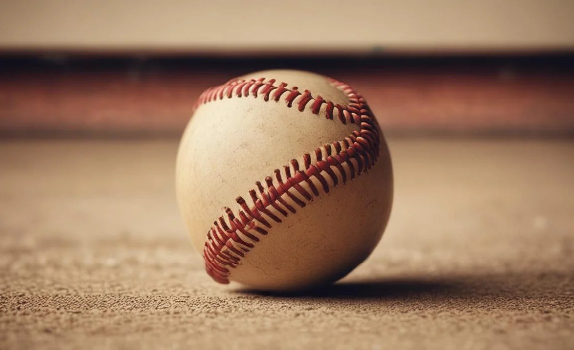 Geographical Influence