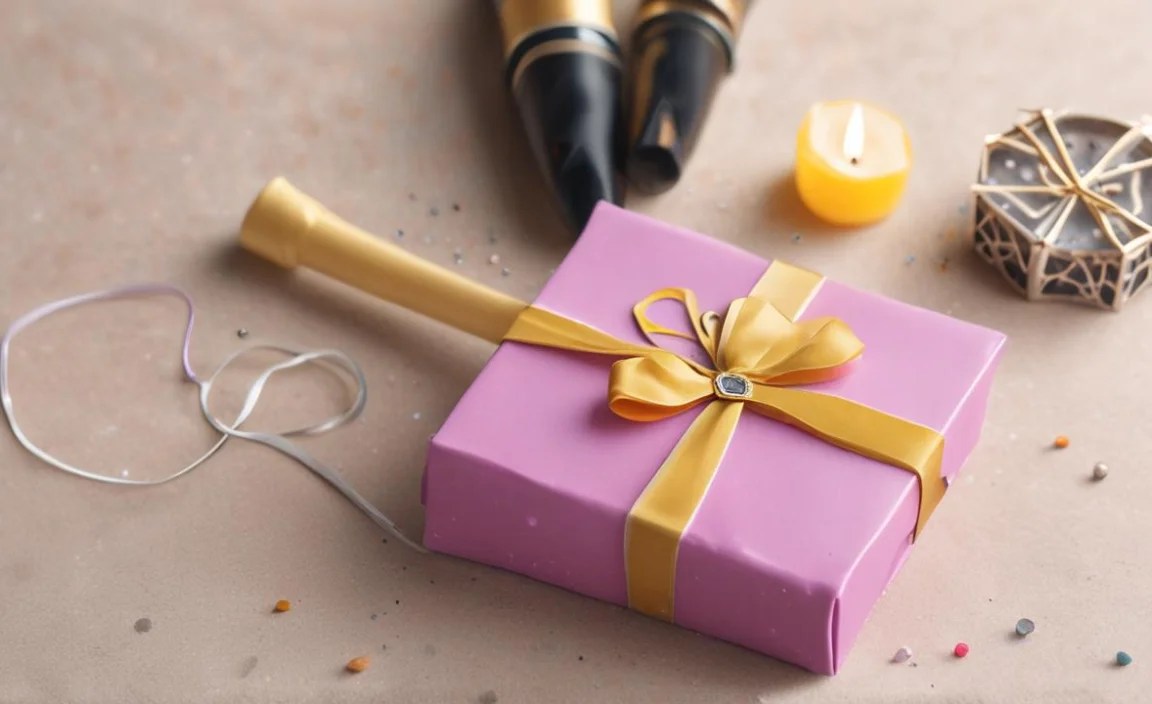 Gift Amount Guidelines