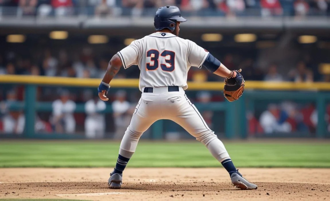 Graphics and Presentation Analysis