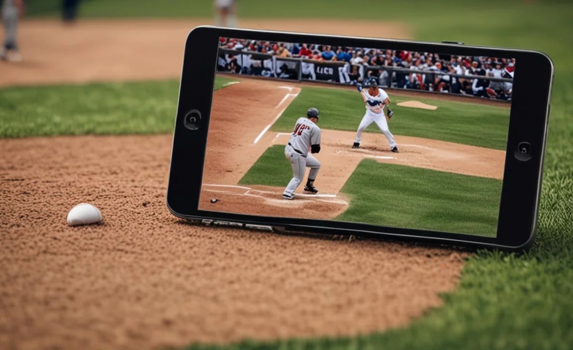 Graphics and User Experience