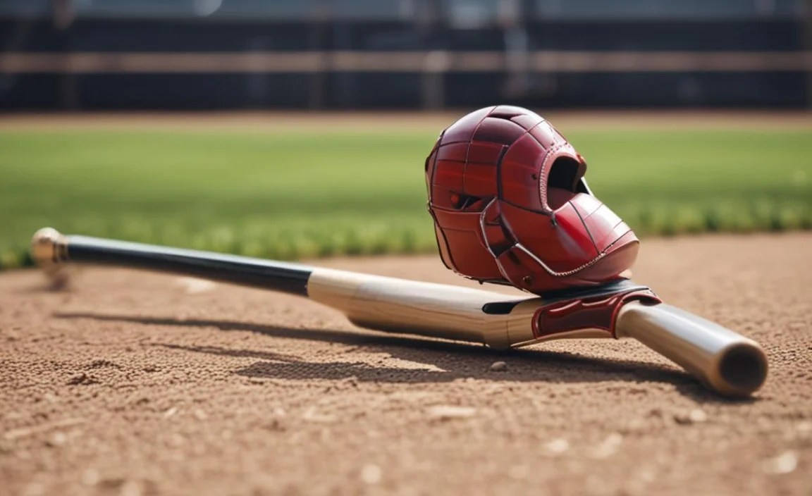 Grip and Handle Considerations