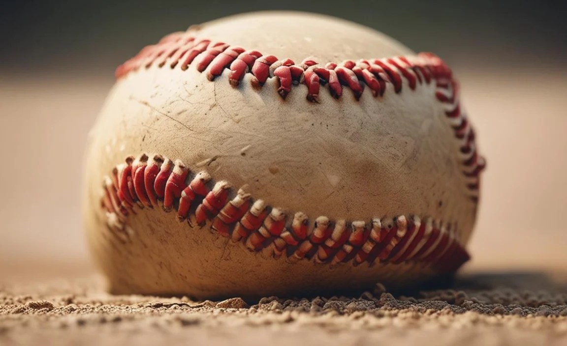 Grip Techniques for Fastballs