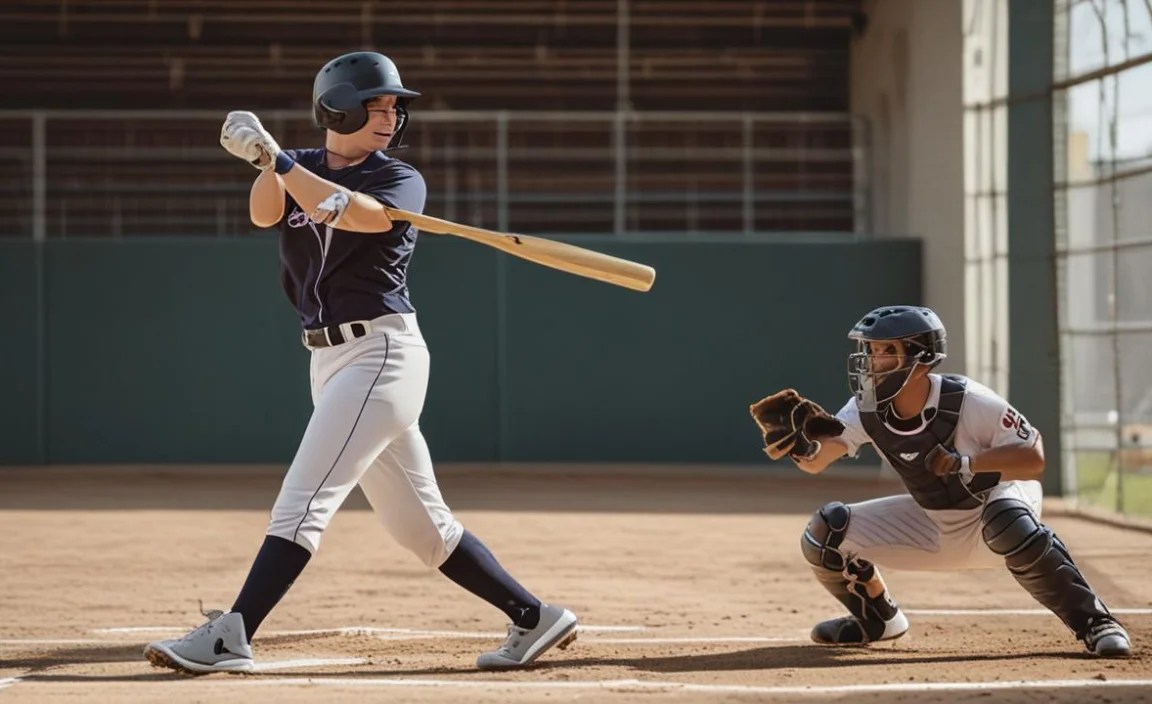 Grip Techniques for Optimal Control