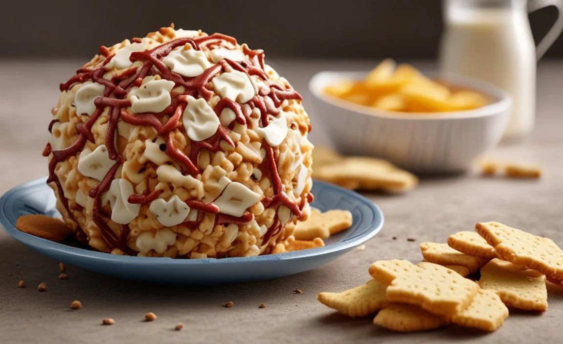 Healthy Snack Options