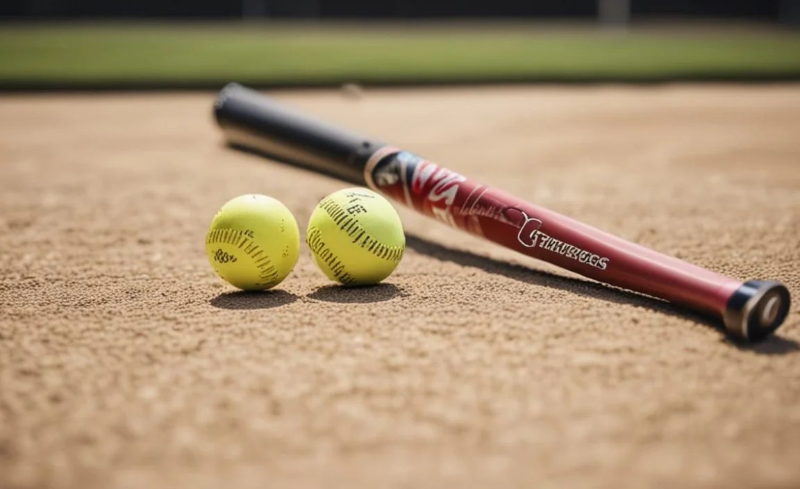 Height-Based Bat Length Recommendations