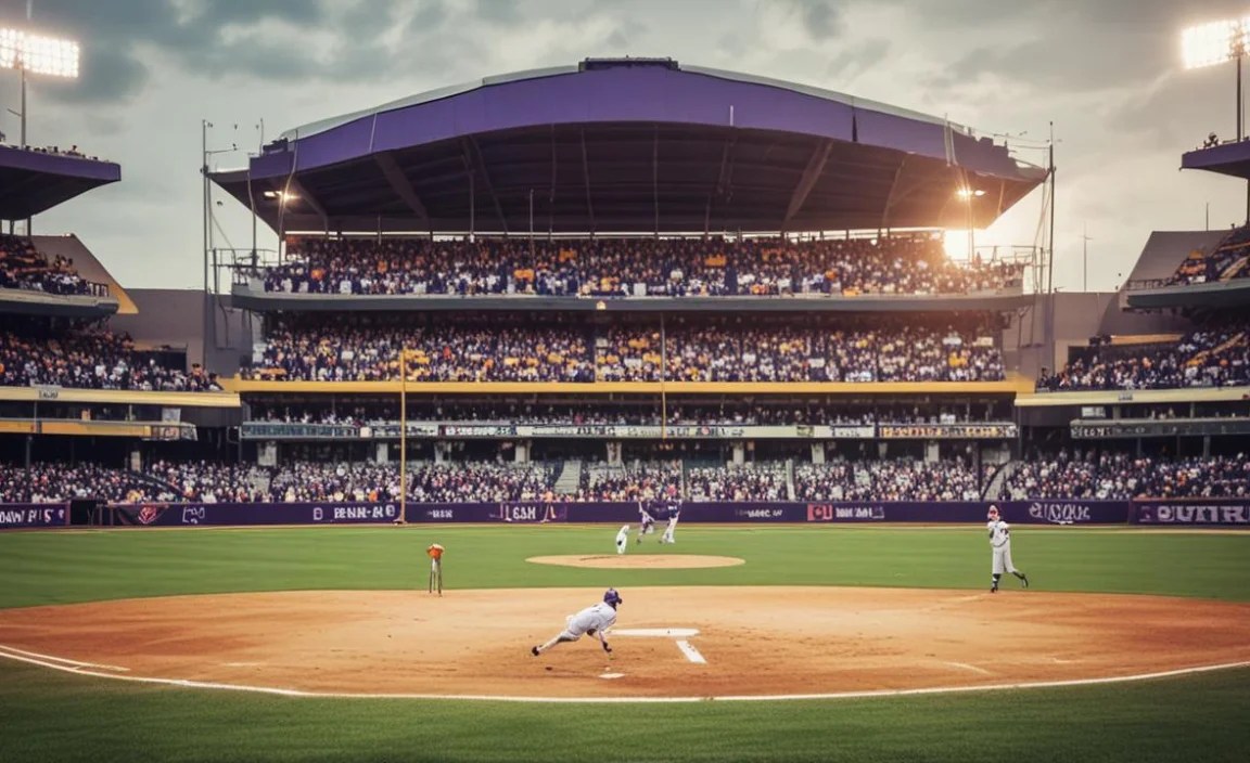 Historical Performance Analysis