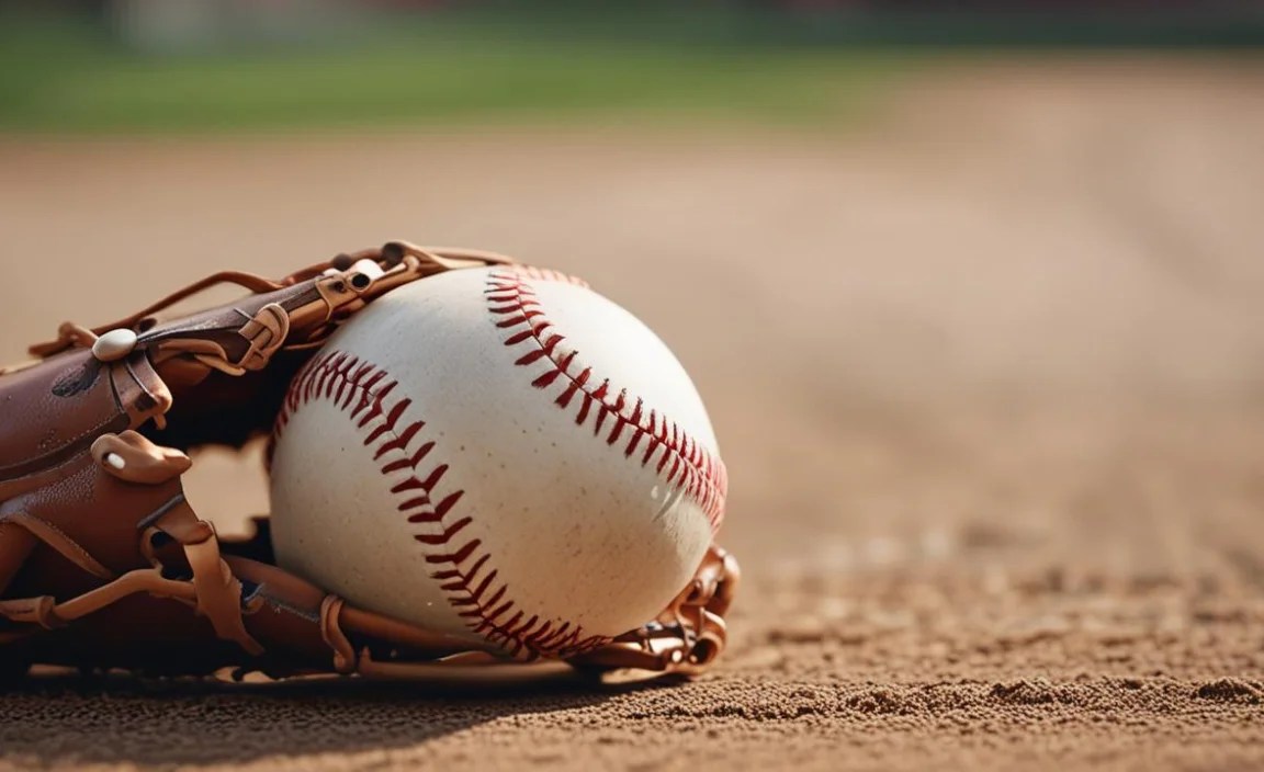 How BB Affects Game Statistics