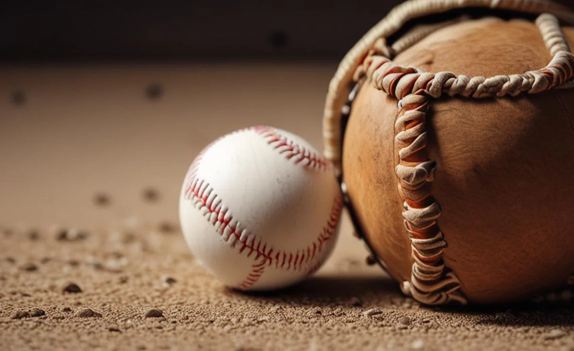 How Heavy Baseballs Affect Hitting Performance