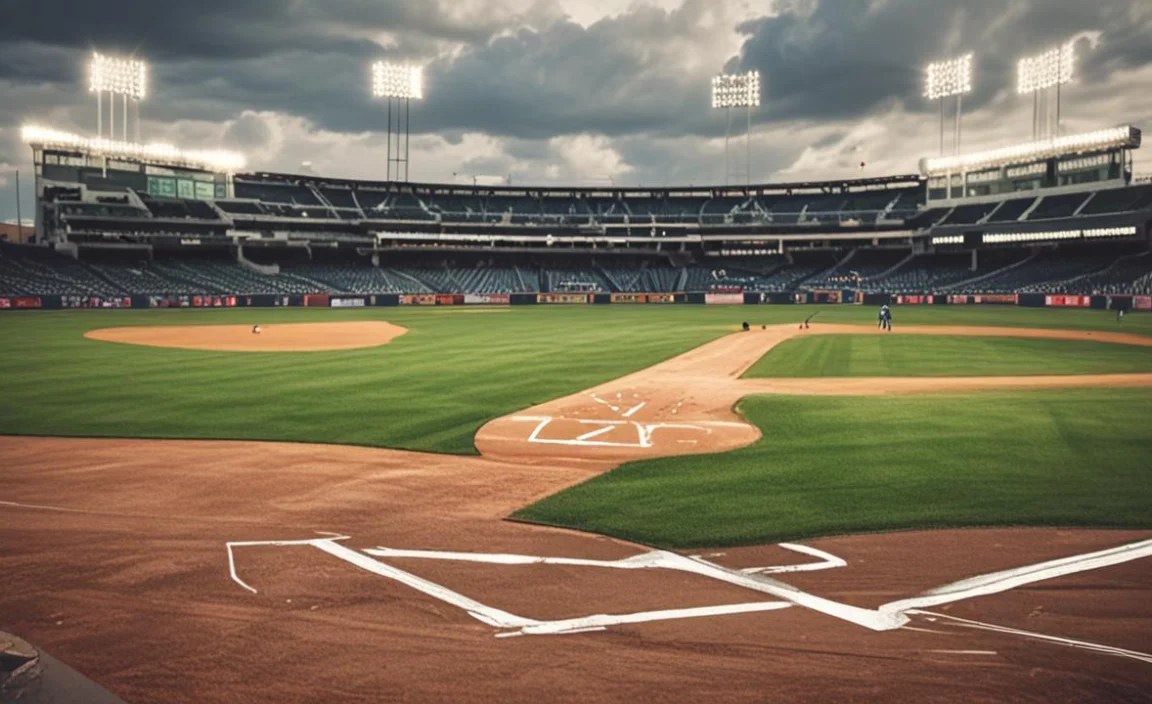 How is OPS Calculated?