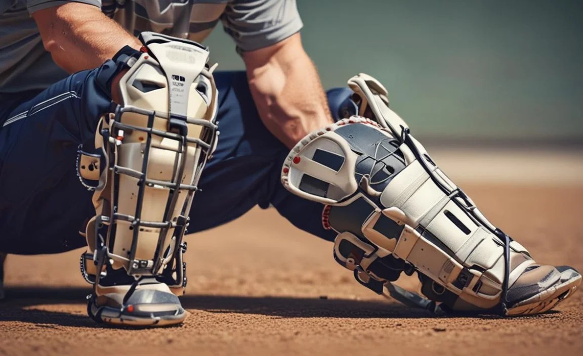 How MacGregor Knee Savers Work