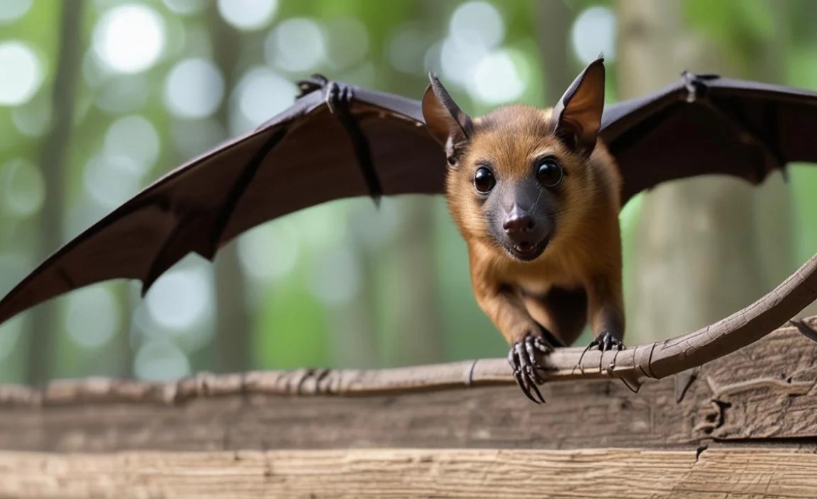 How Ridge Guards Work