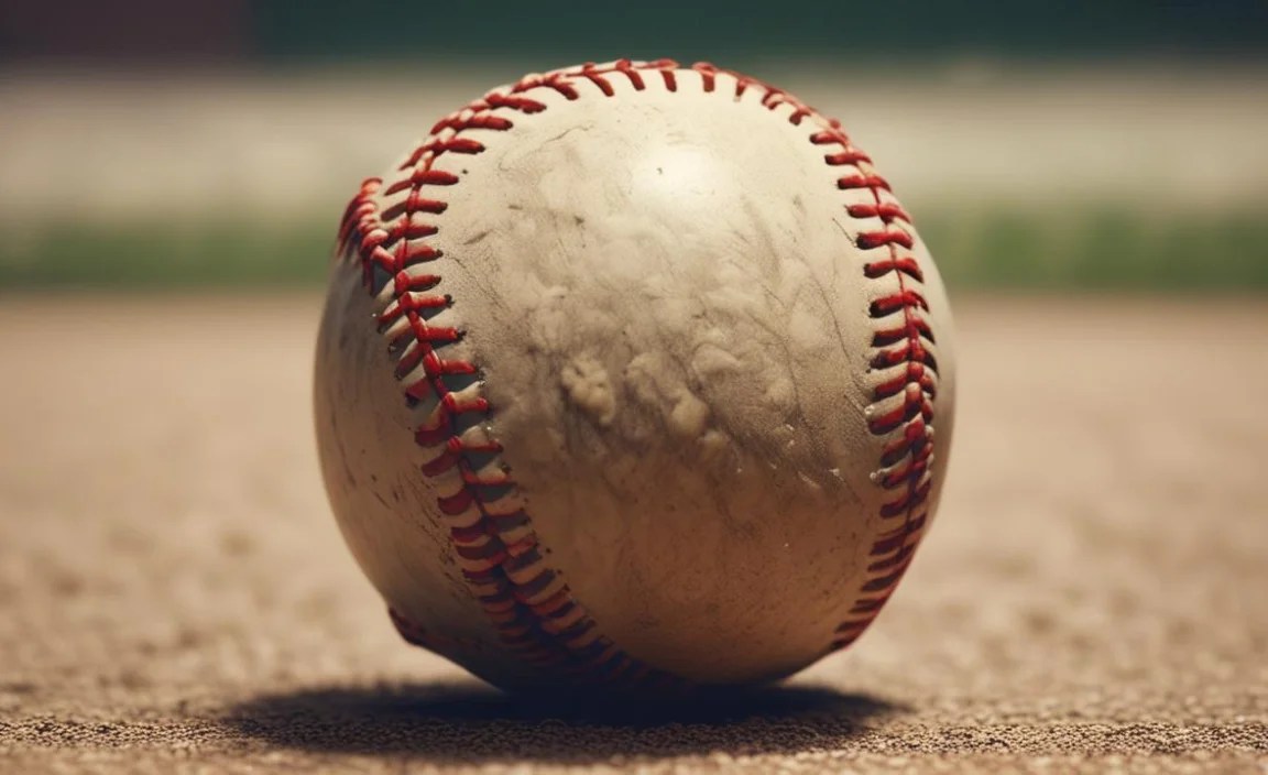 How TB is Calculated