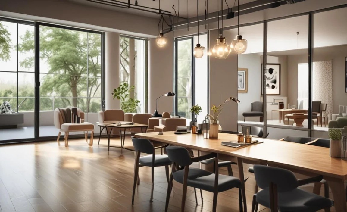 How the Bates Method Works