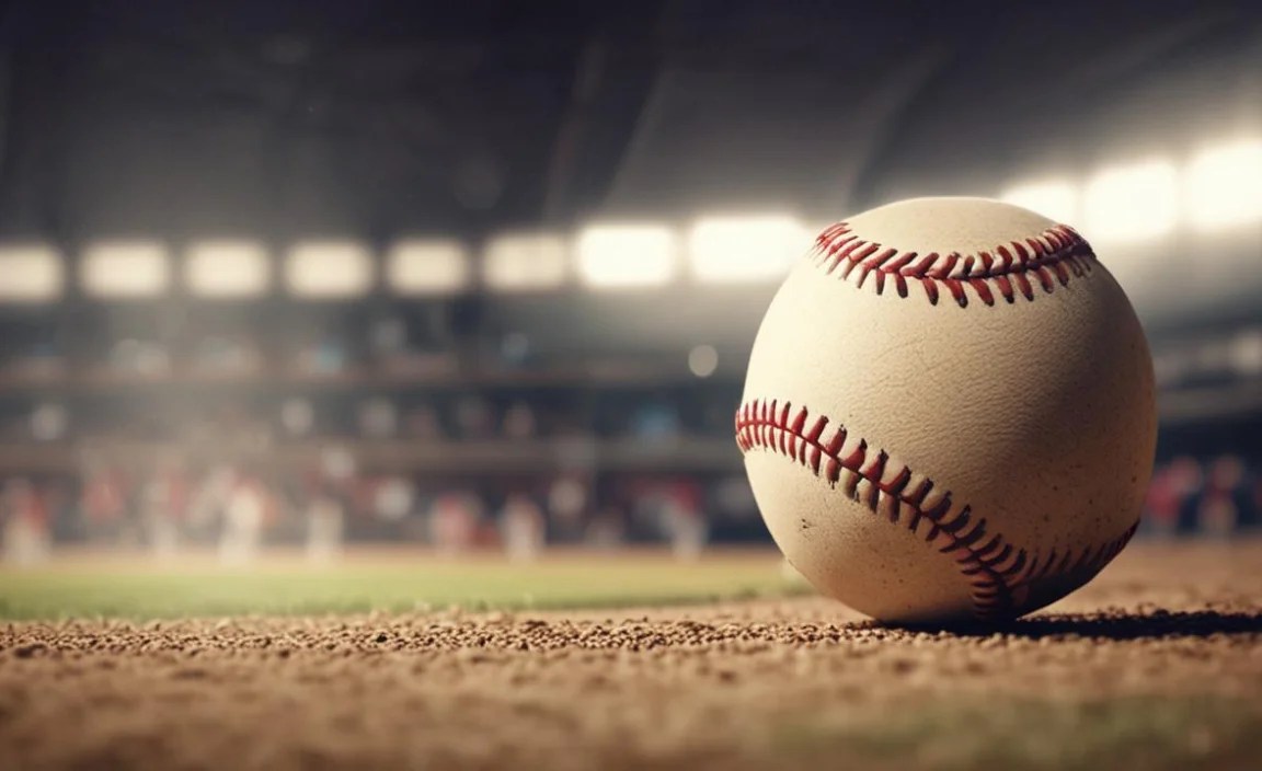 How to Interpret Baseball Stats