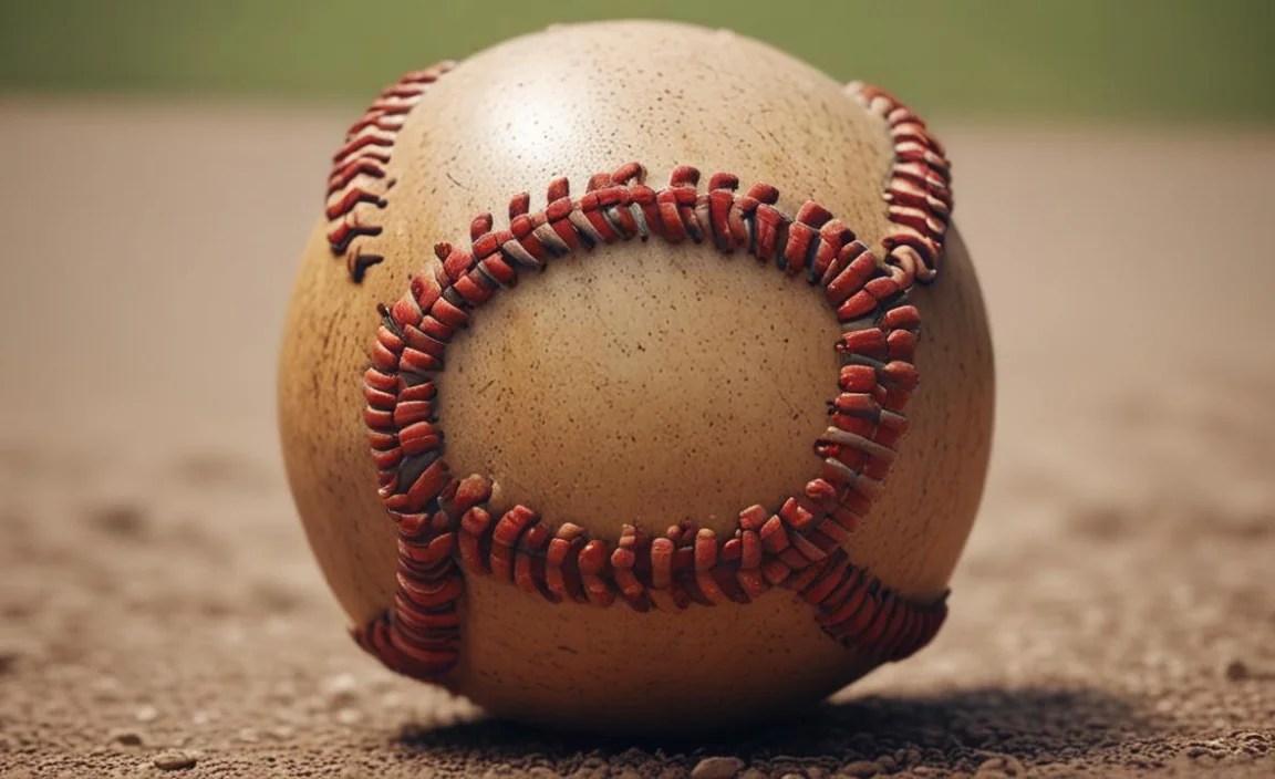 How to Interpret ERA Values