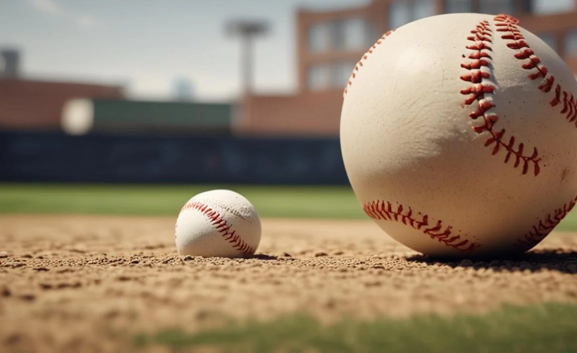 How to Practice Effectively