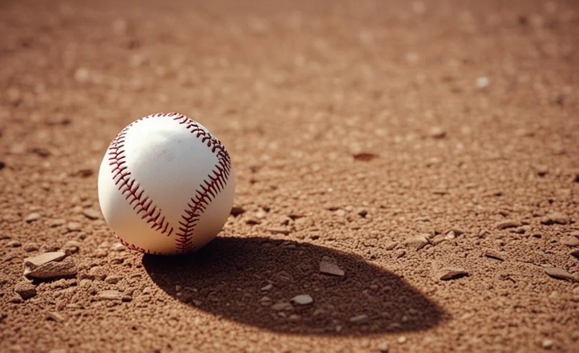 How to Read MLB Odds