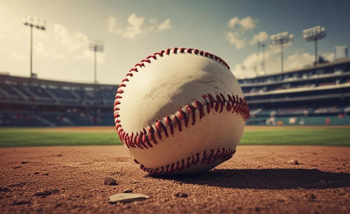 How to Throw Effective Pitches