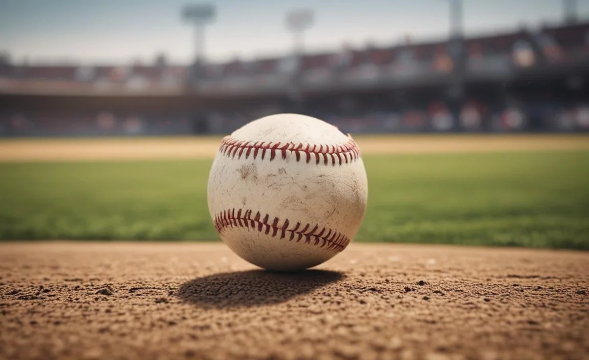 How WAR is Calculated