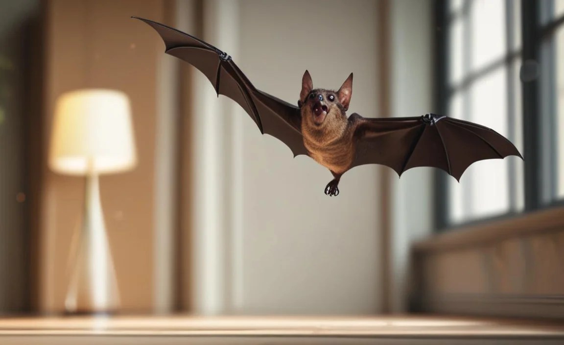 Identifying the Problem