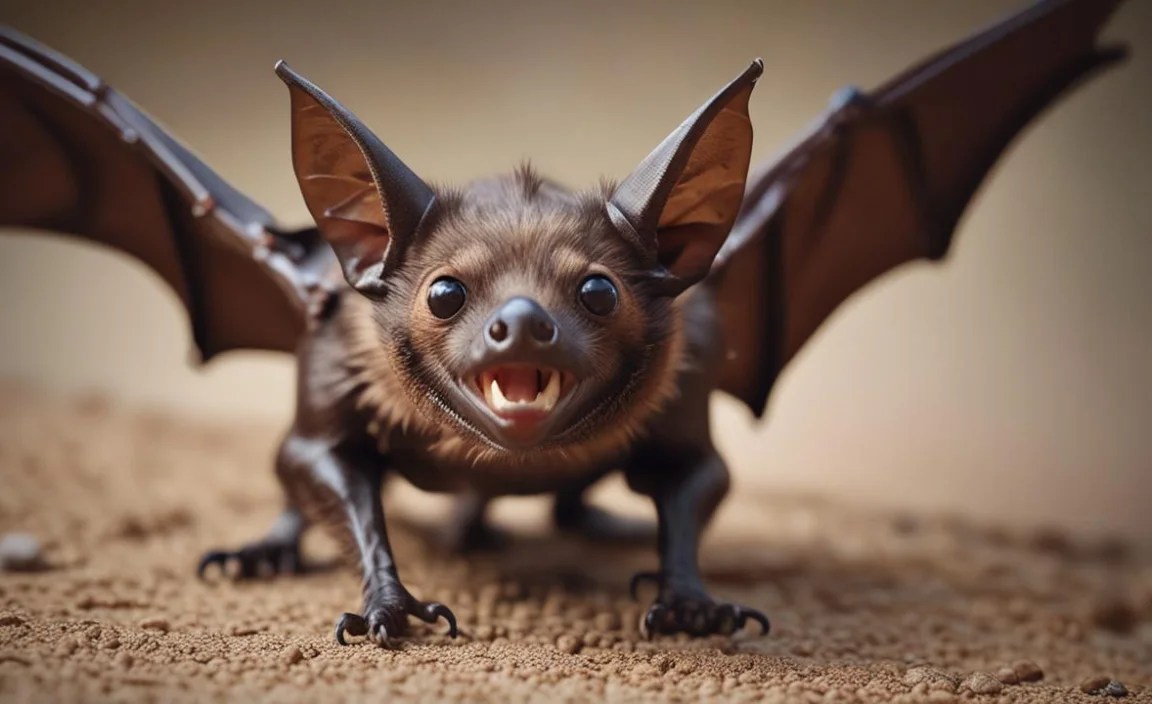 Immediate First Aid Steps