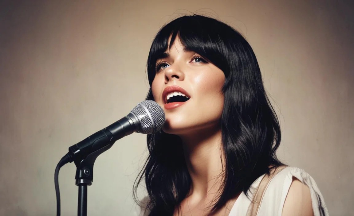 Impact and Reception