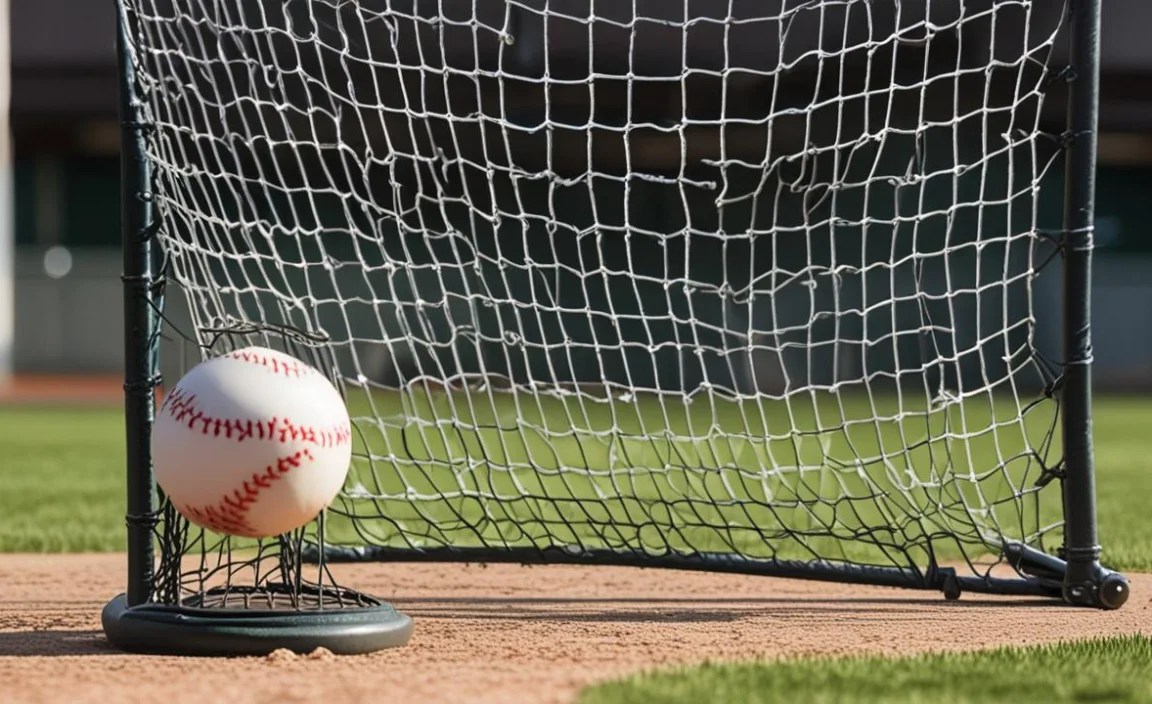 Impact on Bat Durability