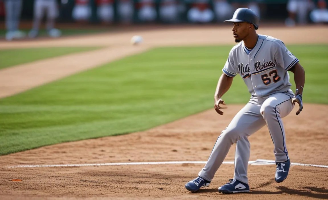 Impact on Player Performance