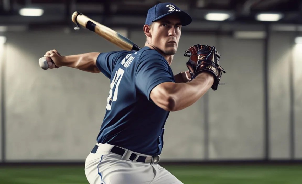 Incorporating Flexibility and Mobility Work