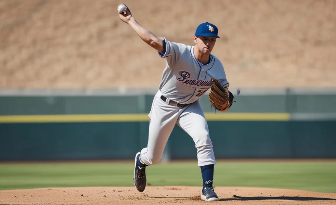 Incorporating Throwing Drills