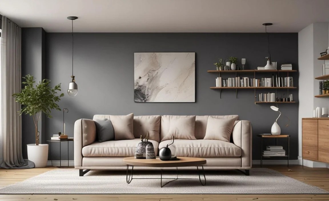 Indoor Batting Practice Tips