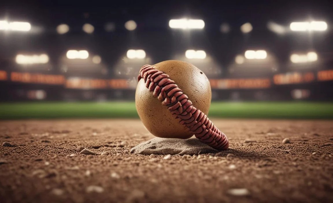 Induction Process Explained