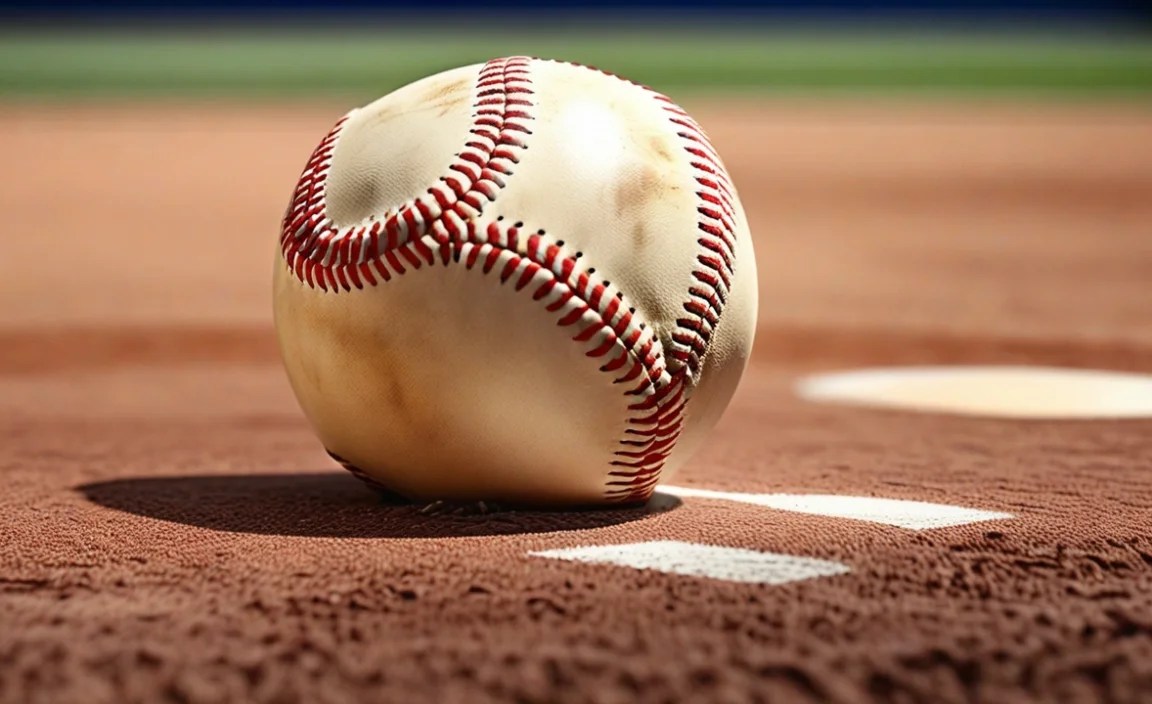 Innings and Scoring