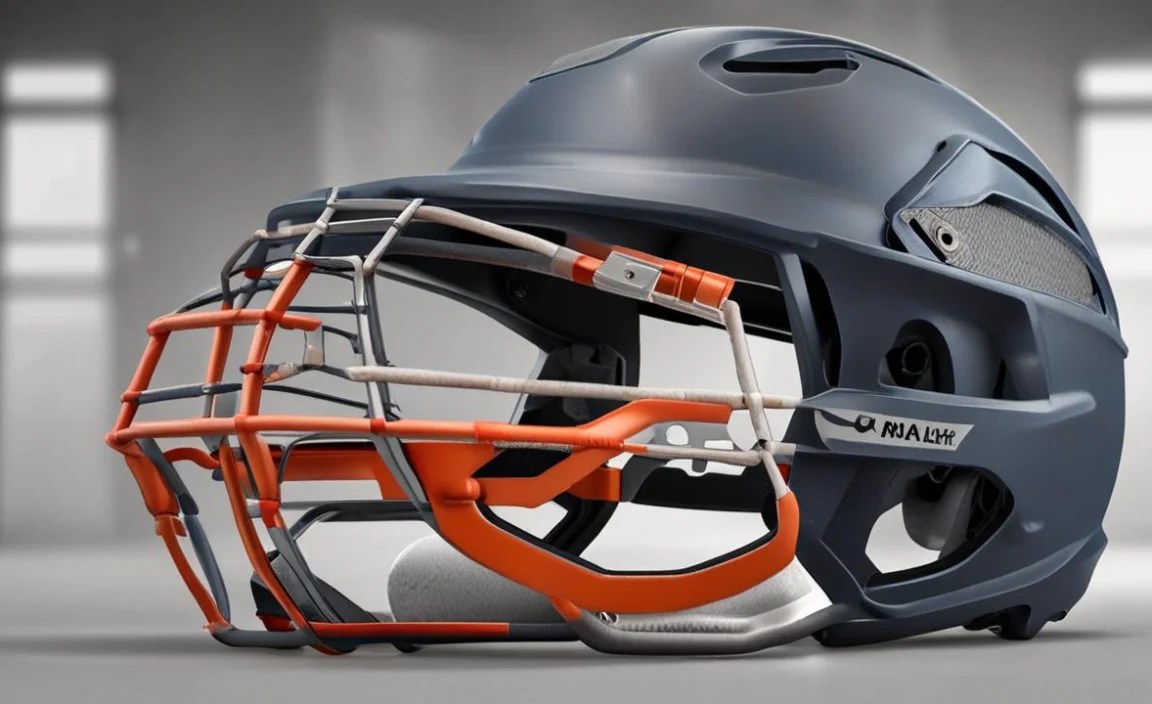 Installation Process for Replacement Pads