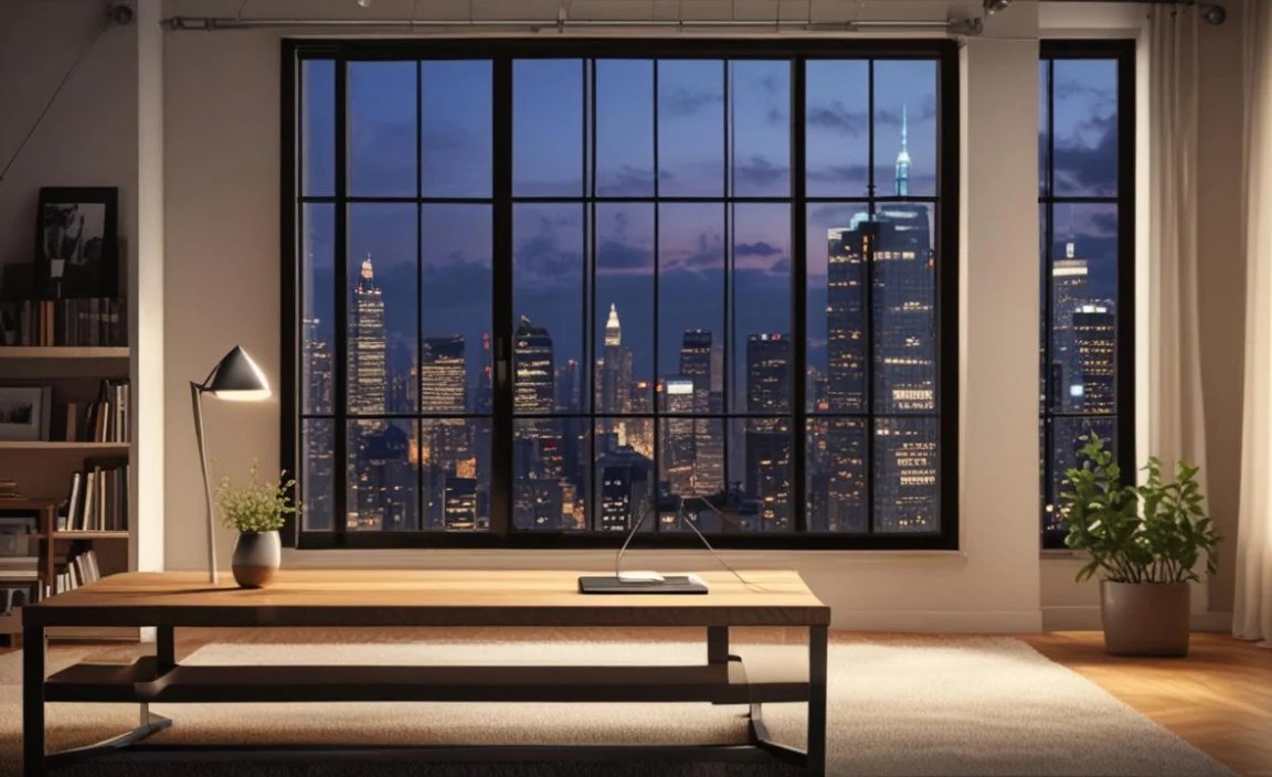 Installation Process