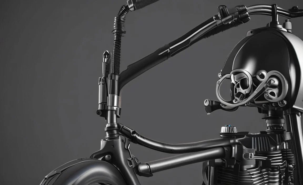 Installation Tips for Bat Holders