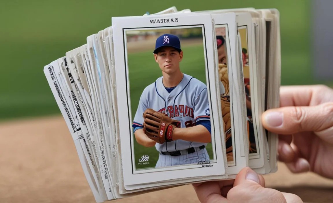 Insuring Your Shipment