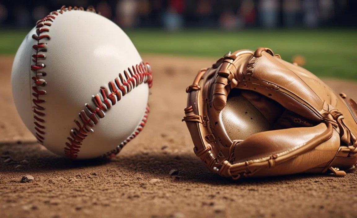 Intermediate Drills for Skill Development