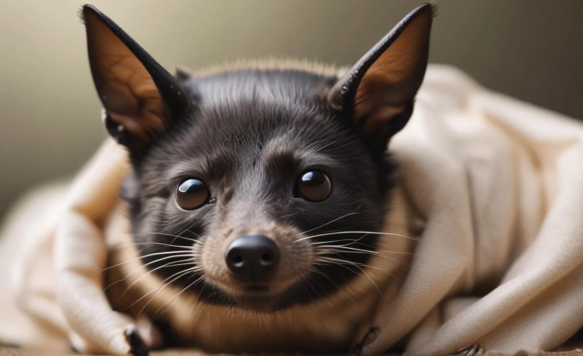 Interpreting Test Results