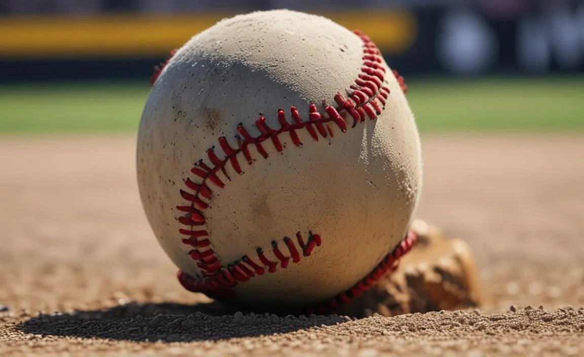 Interpreting WAR Values