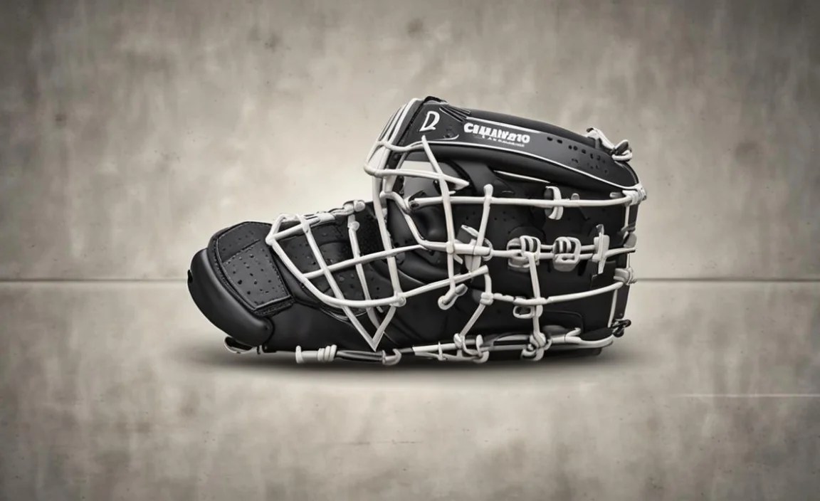 Key Considerations for Fitting Champro Gear