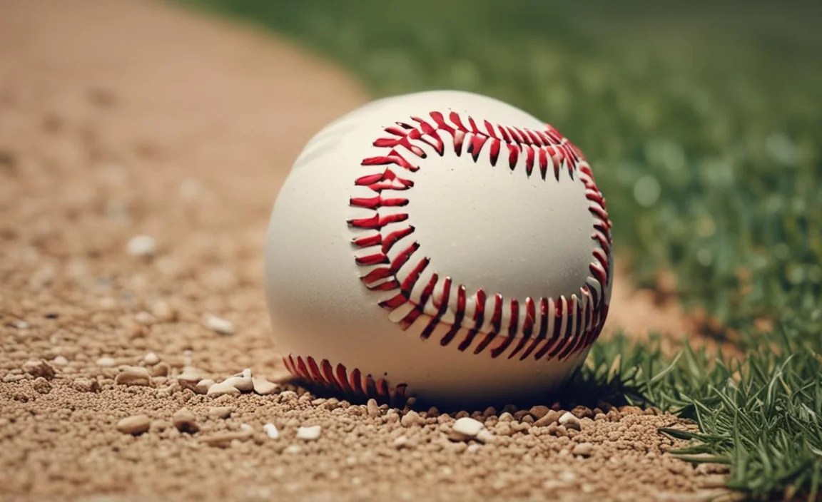 Key Events During Spring Training