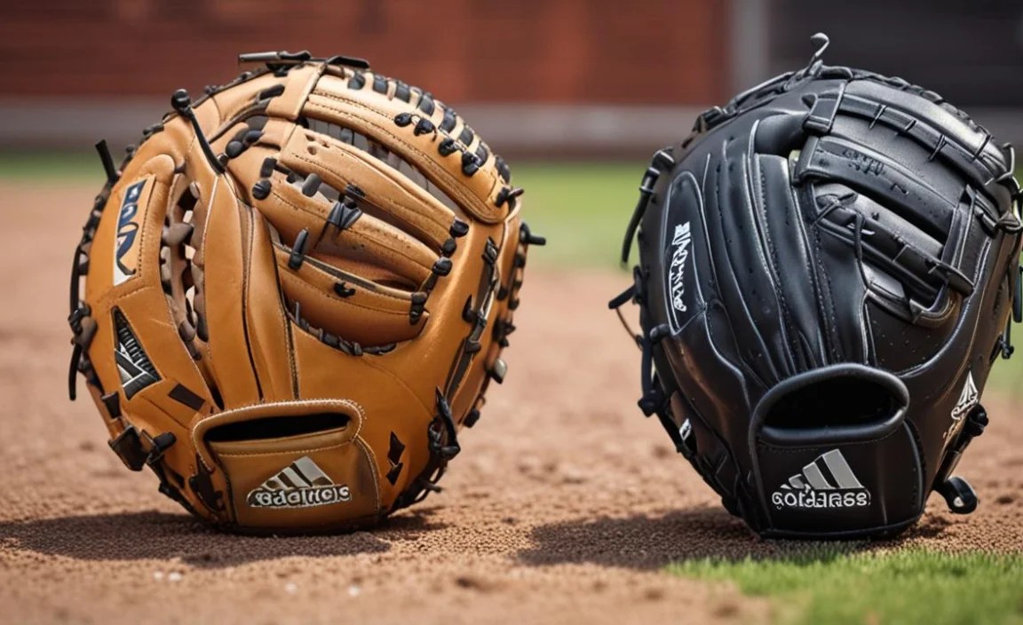 Key Features to Consider